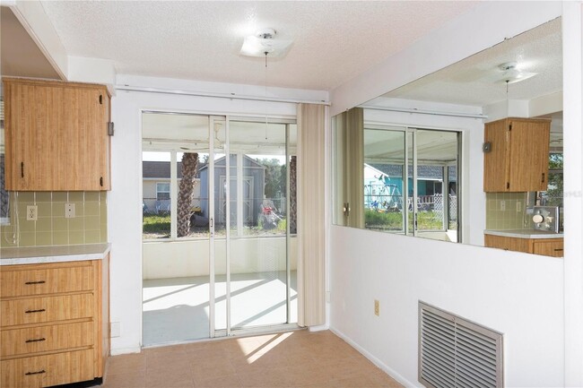 Photo - 6436 Baldwyn Ave