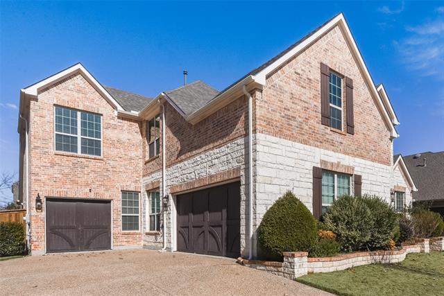 Photo - 2911 Redfern Dr