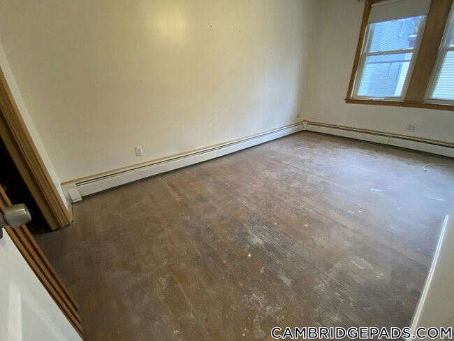 Photo - 161 Otis St Apartamento Unidad 2