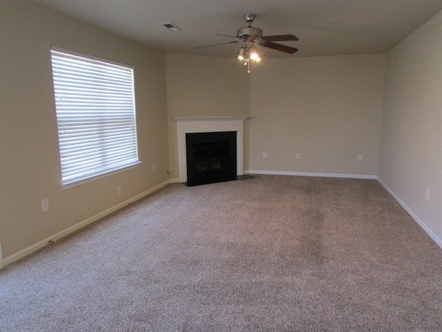 Photo - 1041 Vanguard Dr