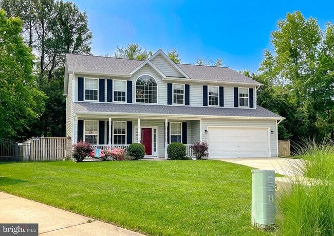 Photo - 48221 Keel Dr