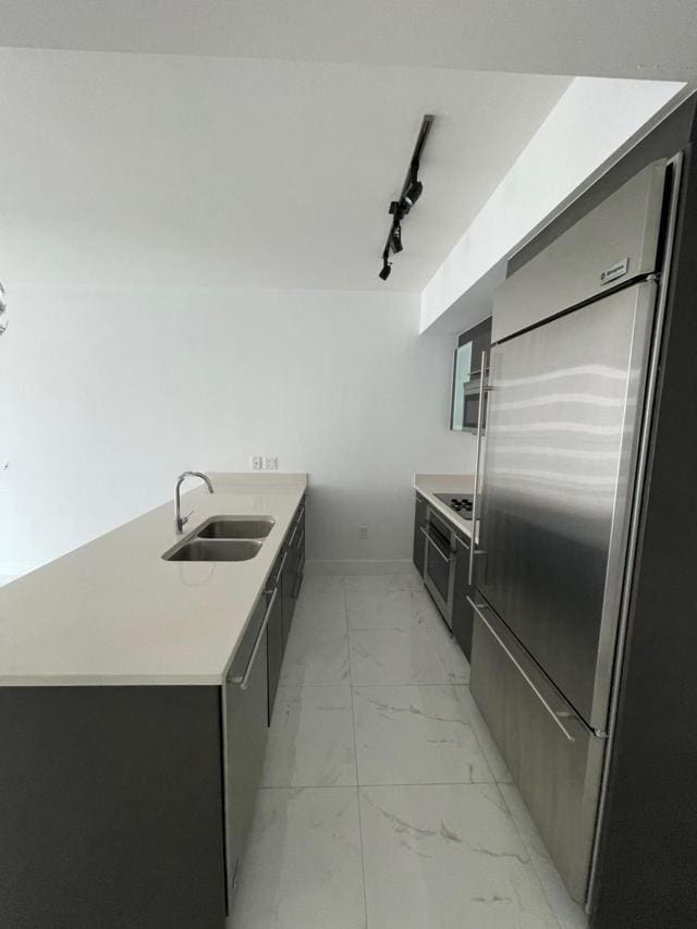 Photo - 500 Brickell Ave Unit 2506