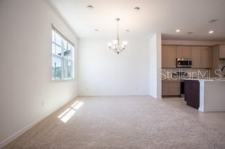 Photo - 17332 Sweet Moro Dr
