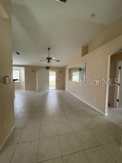 Photo - 45 Renworth Ln