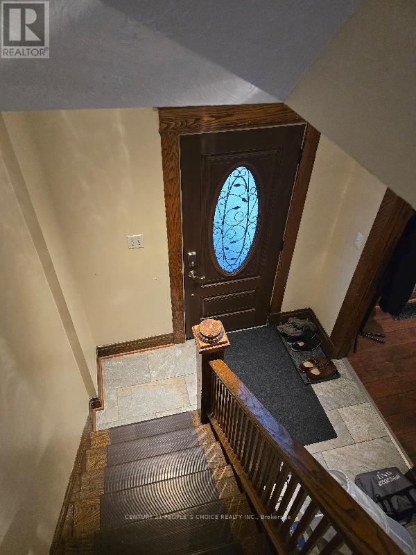 Photo - 5511 Palmer Ave