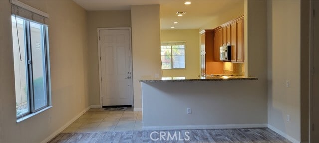 Photo - 81941 Avenida Bahia