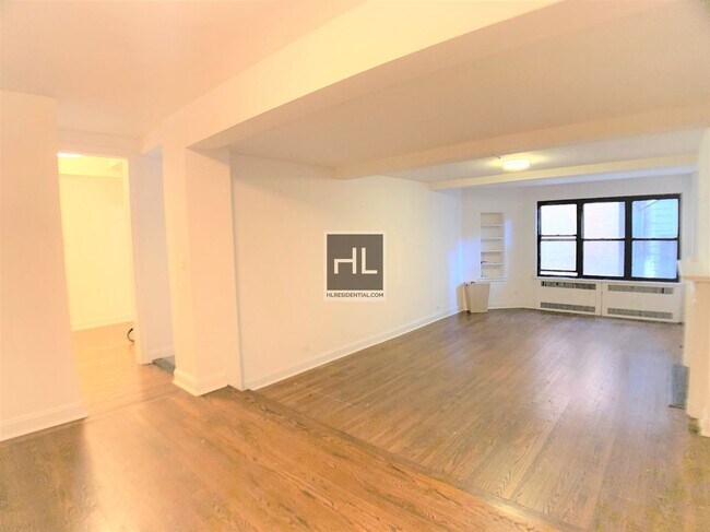 Building Photo - 5 AVENUE Rental