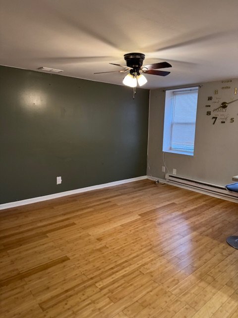 Photo - 3319 Liberty Heights Ave Unit Apt 104