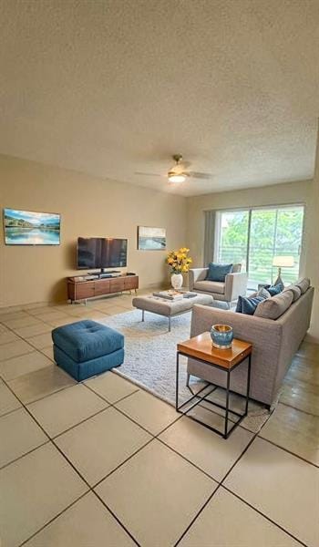 Photo - 2491 SW 82nd Ave Apartment