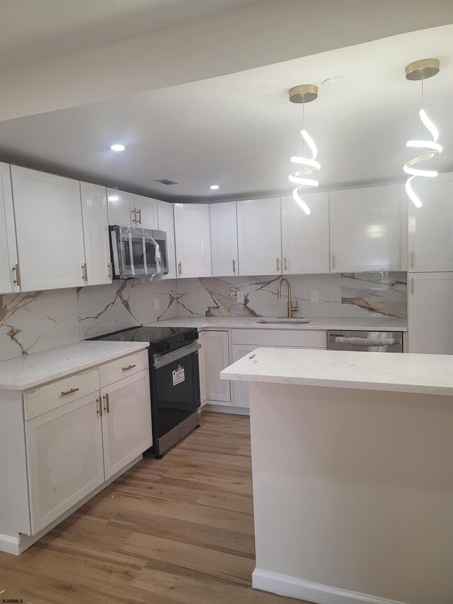 Photo - 2839 Forsythia Ct Unit 2839