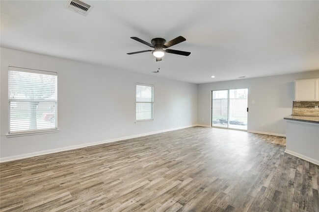 Photo - 7130 Cypress Pr Dr