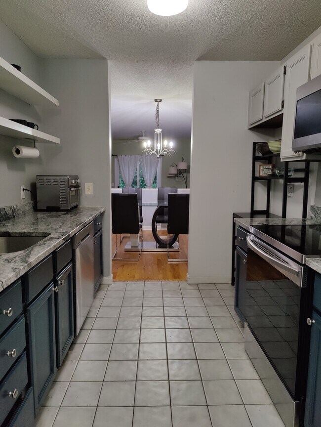 Photo - 9 Riverview Unit 9