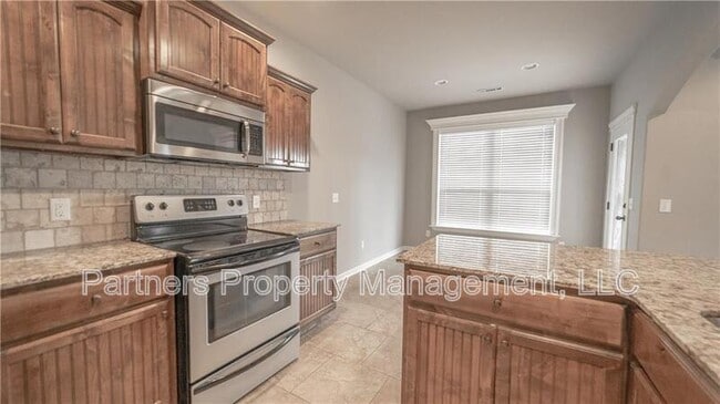 Photo - 3131 W Ika Ln