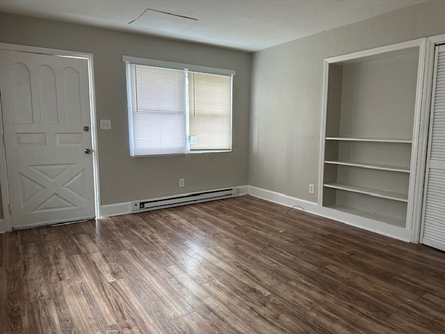 Photo - 1015 Richland St Unit 1015-A