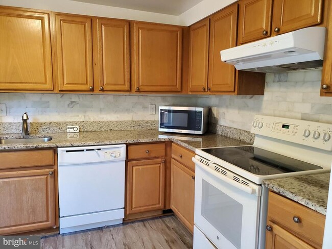 Photo - 10508 Bounty Cove Ct