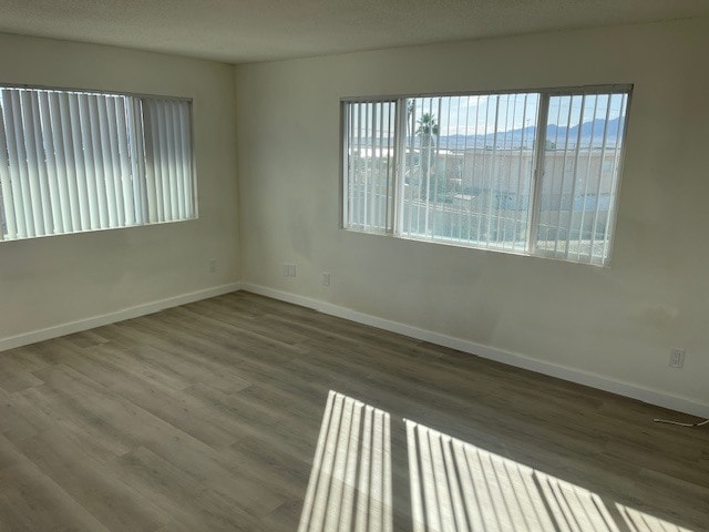 Photo - 2070 Sahara Dr Unit 4