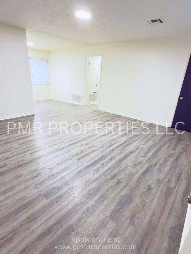 Photo - 2 Bedrooms/1 Bathroom House