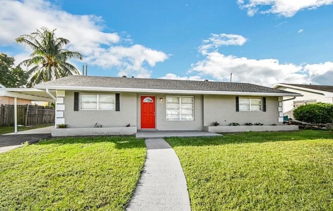 Photo - 4771 Pine Knott Ln