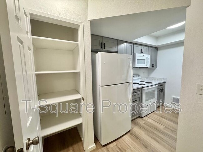 Photo - 225 164th St SE