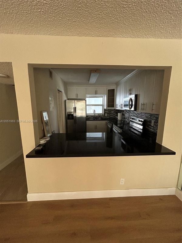 Building Photo - 9461 Evergreen Pl