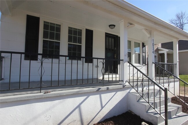 Photo - 1034 N Rock Hill Rd