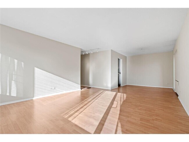 Photo - 15 S 1st St Unit A1220