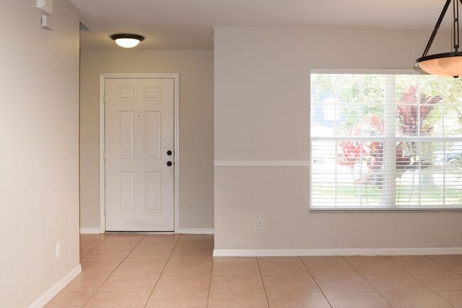 Photo - Spacious 4/2.5 Home at Waterford Trails in...