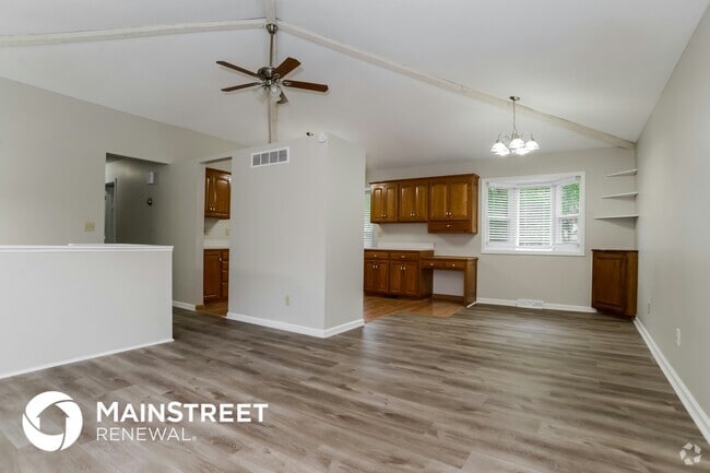 Building Photo - 6808 NW Victor Dr Rental