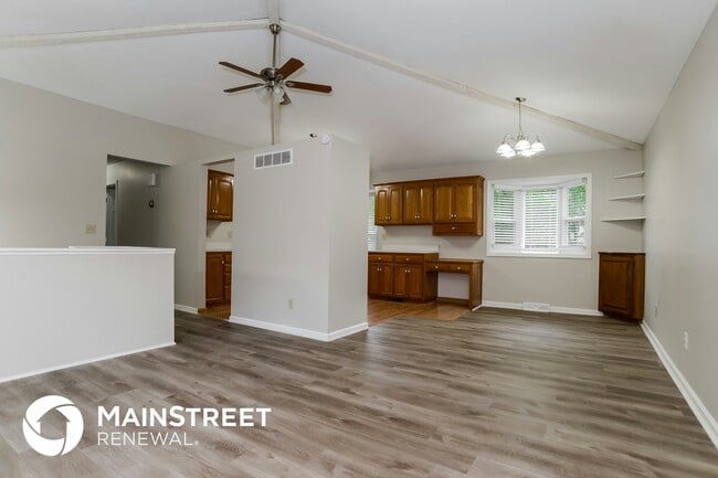 Building Photo - 6808 NW Victor Dr Rental