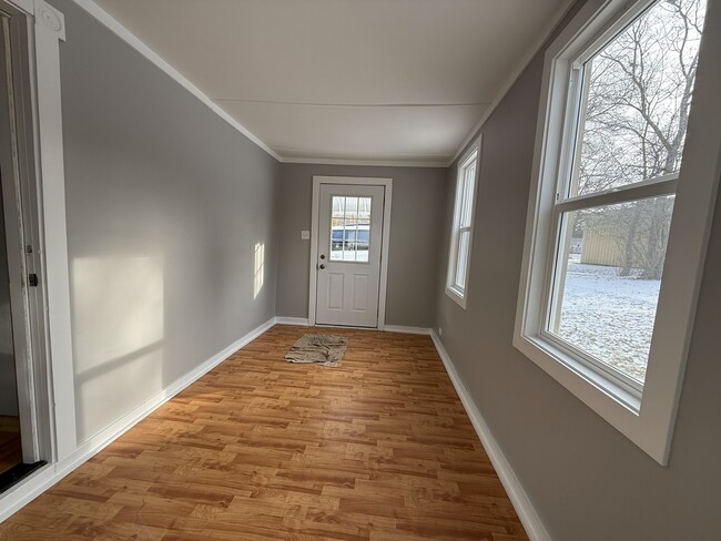 Photo - 3717 State Line Rd