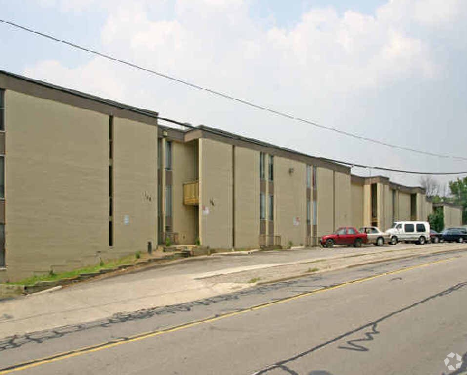 Photo - Prospect Manor