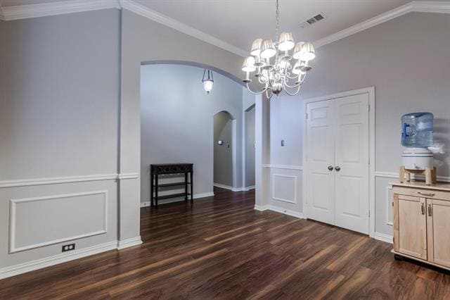 Photo - 1604 Oak Brook Ln