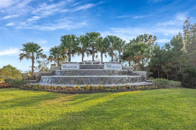 Photo - 2555 Bending Bonsai Dr