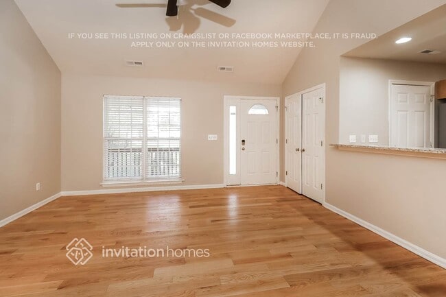 Photo - 1709 Polk St