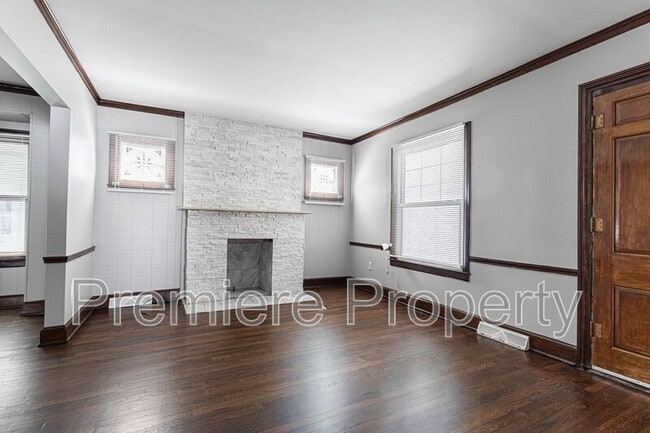 Photo - 1731 S Crescent Ave