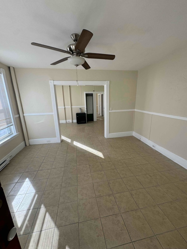 Photo - 60 Merrick St Unit 1L