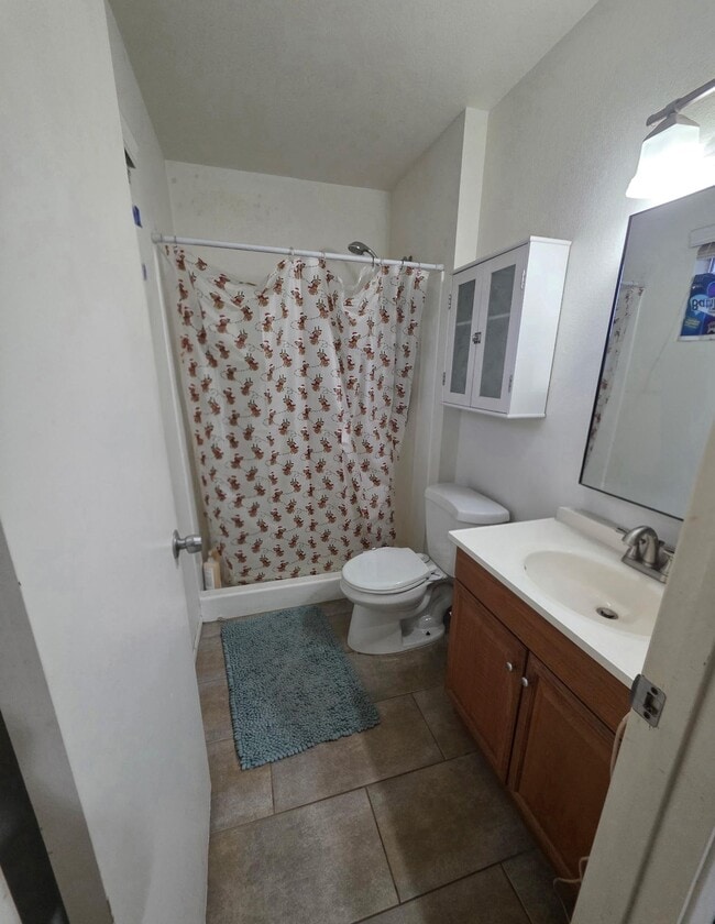 3101 W Bluefield Ave