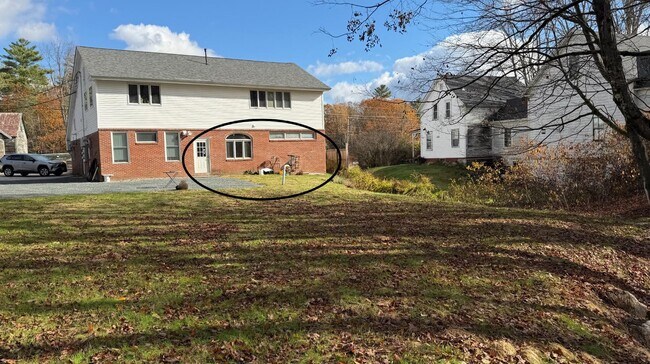 Photo - 9 Johnson Ln