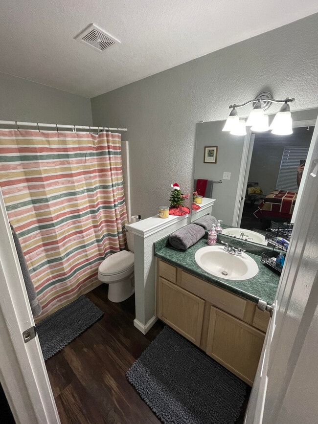 Photo - 610 Turley Dr