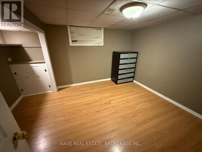 Photo - 19 Westchester Rd