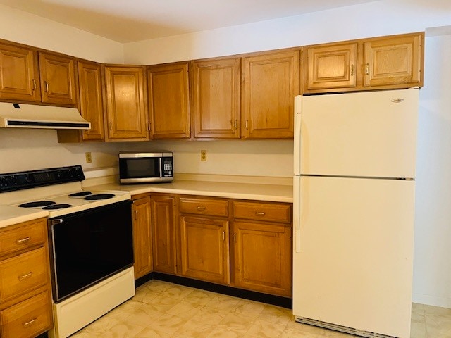 Cocina para comer - 105 Huntingtown Rd