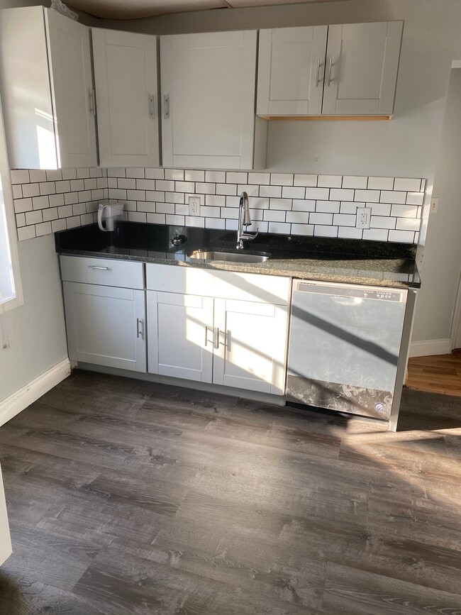 Photo - 3501 Boulevard of the Allies Blvd Unit 2