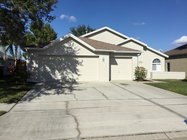 Building Photo - 29643 Morwen Pl