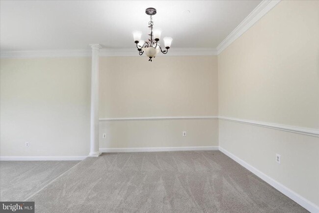 Photo - 981 Herons Run Ln