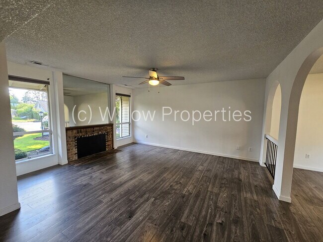 Photo - 3 bedroom rambler in Steilacoom