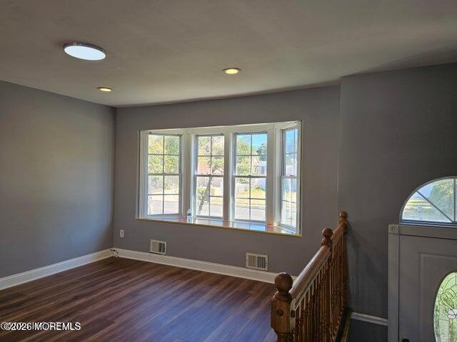 Photo - 622 Vaughn Ave