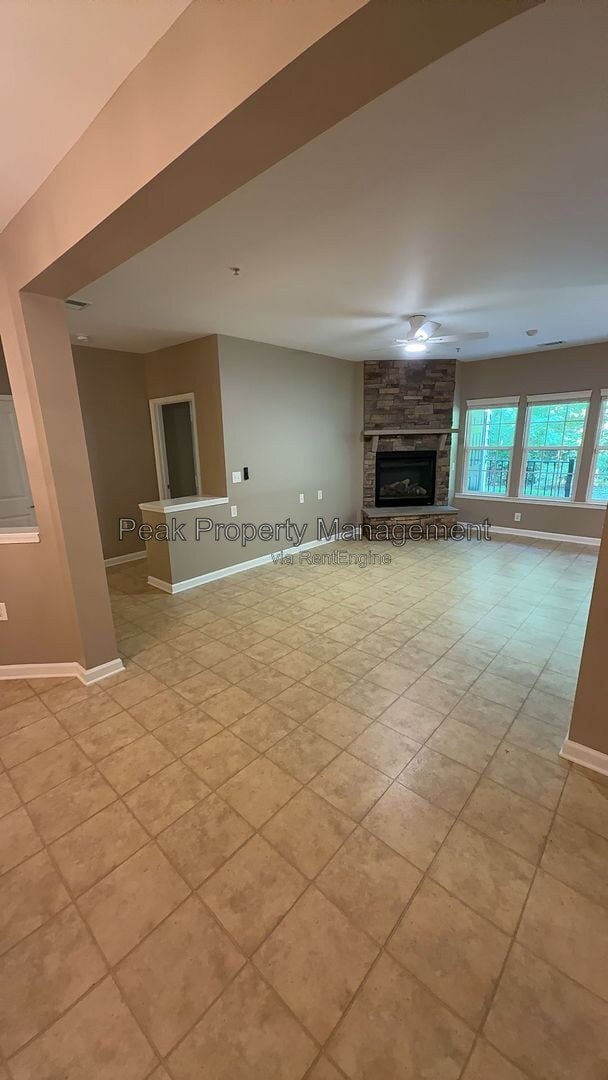 1030 Westwood Village Way Unit 102