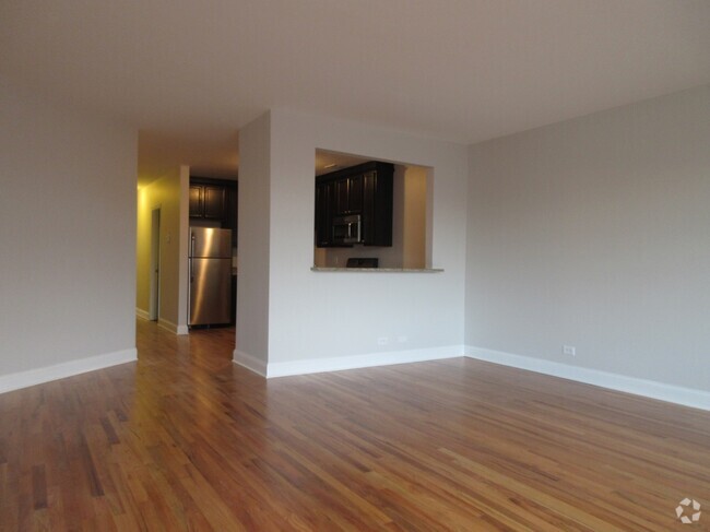 Building Photo - 1453 W Taylor St Unit 2 Rental