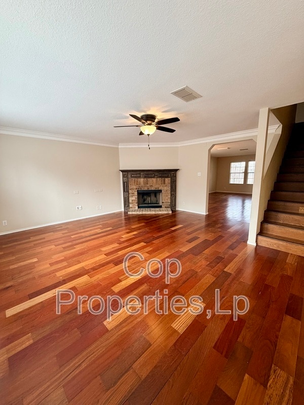 Photo - 25526 Gold Yarrow