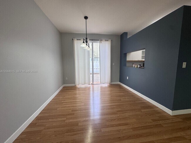 Photo - 1435 NW 154th Ln